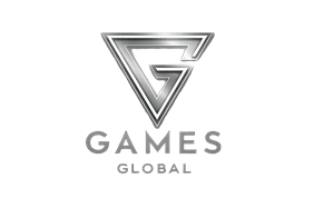 Games Global