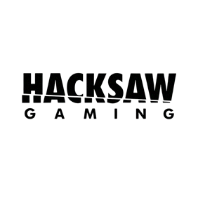 Hacksaw Gaming